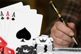 Как войти на сайт Casino Turbo